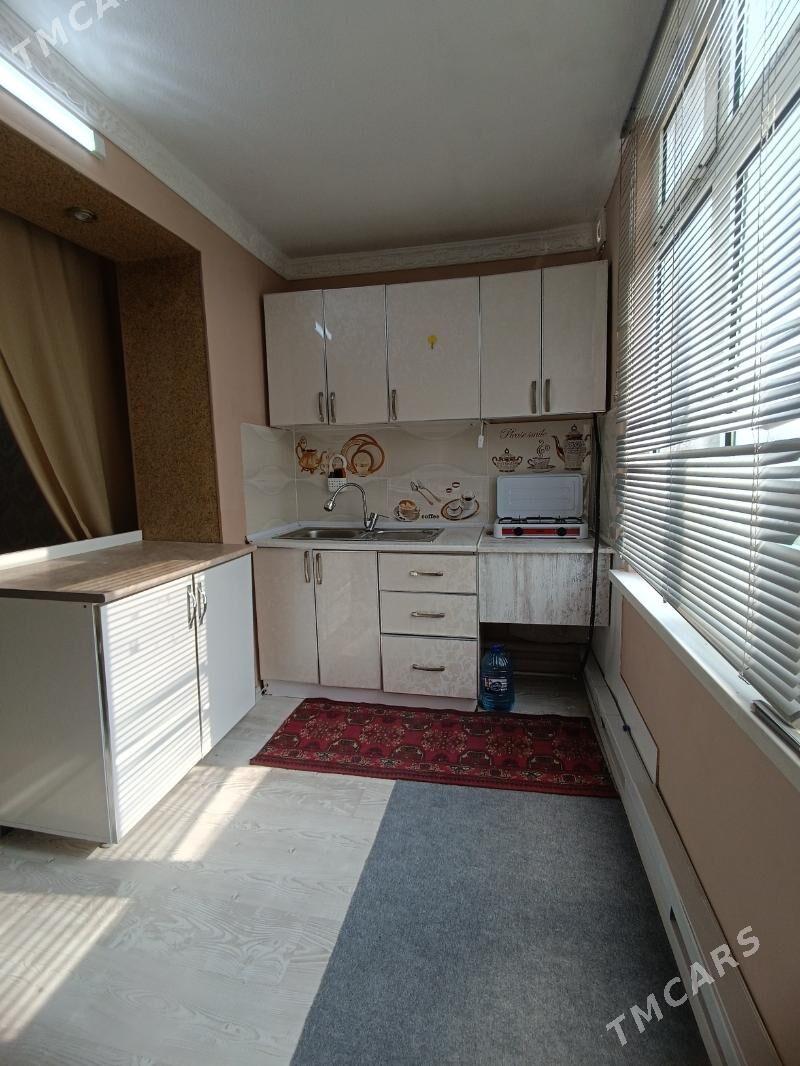 OKEAN MAGAZIN 1 KOMNAT - Aşgabat - img 1