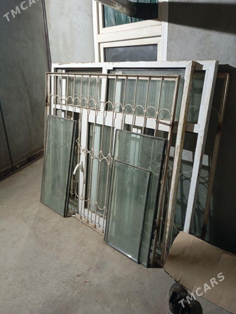 Ayna - Çoganly - img 1