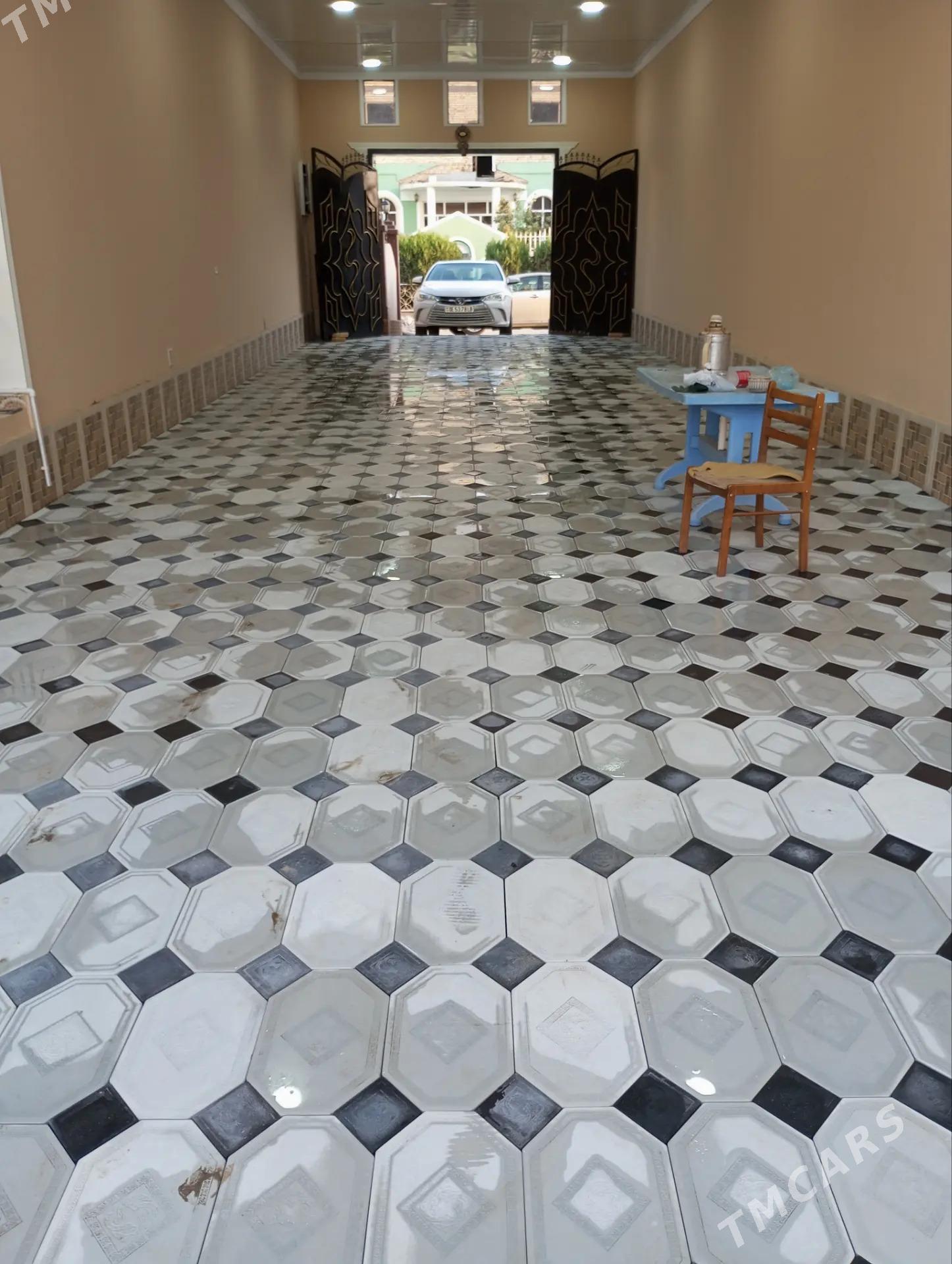 DAROŽNY PİLİTA, ÝAN ÝODA - Акдепе - img 1