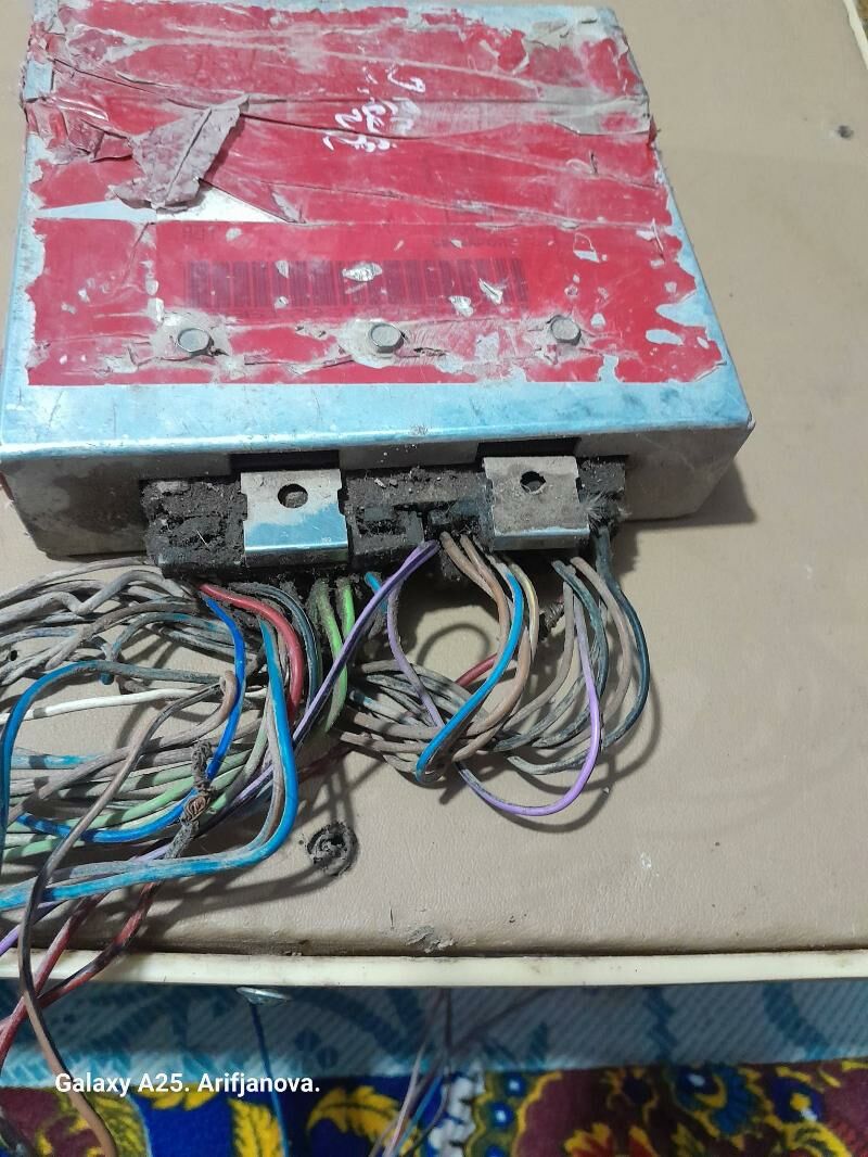 компютер 500 TMT - Türkmenabat - img 1