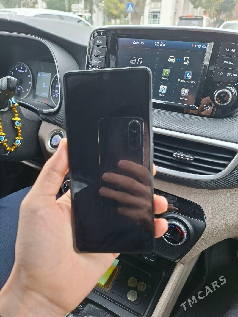 Redmi 14 s - 30 mkr - img 1