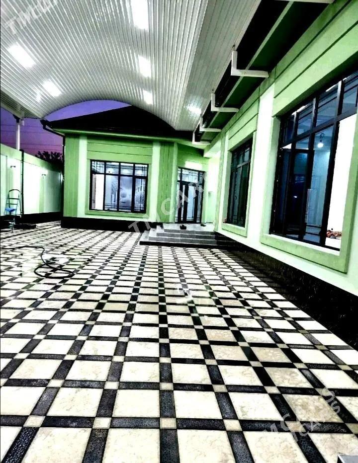 DAROŽNY, PİLİTA, ÝAN ÝODA - Gurbansoltan Eje - img 1