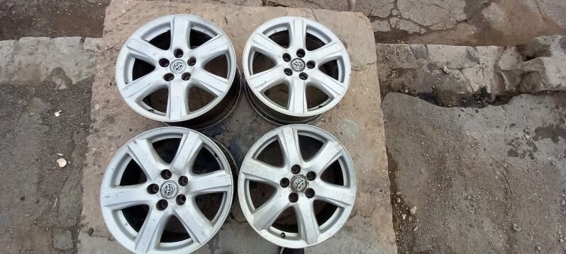 disga 1 500 TMT - Türkmenbaşy - img 1