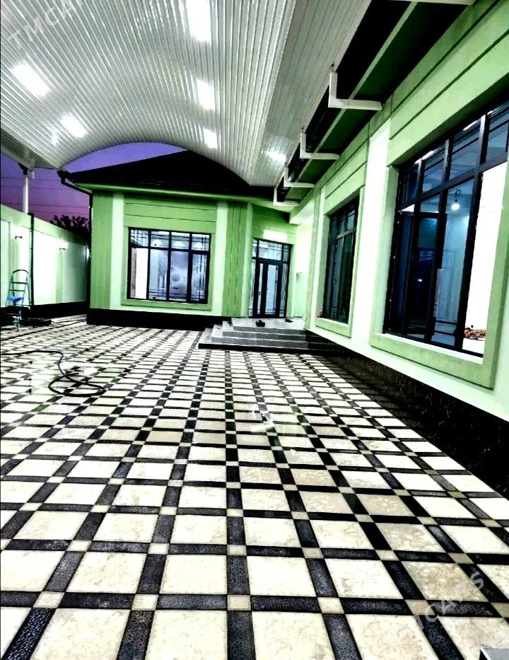 DAROŽNY PİLİTA, ÝAN ÝODA - Boldumsaz - img 1