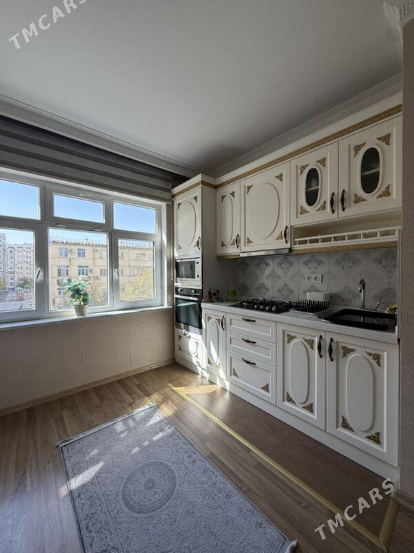 Мир 2 / 2ком (55школа) - Мир 2 - img 1