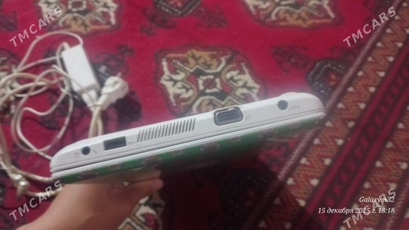 lenovo - Шабатский этрап - img 3