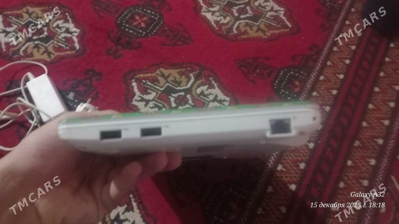 lenovo - Шабатский этрап - img 2