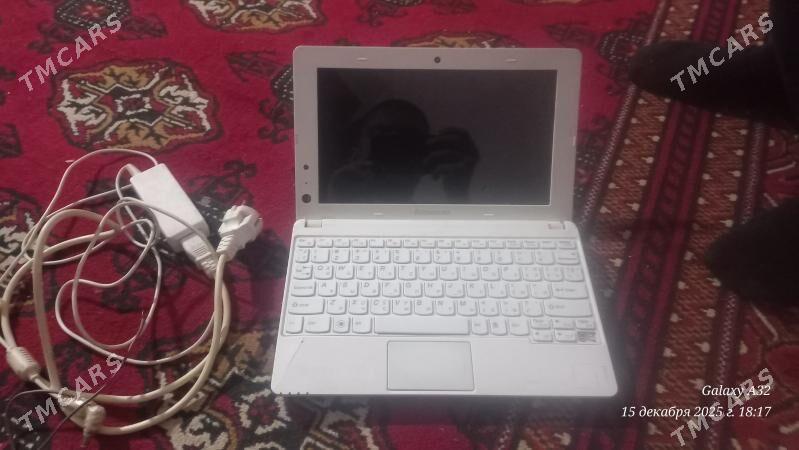 lenovo - Шабатский этрап - img 6