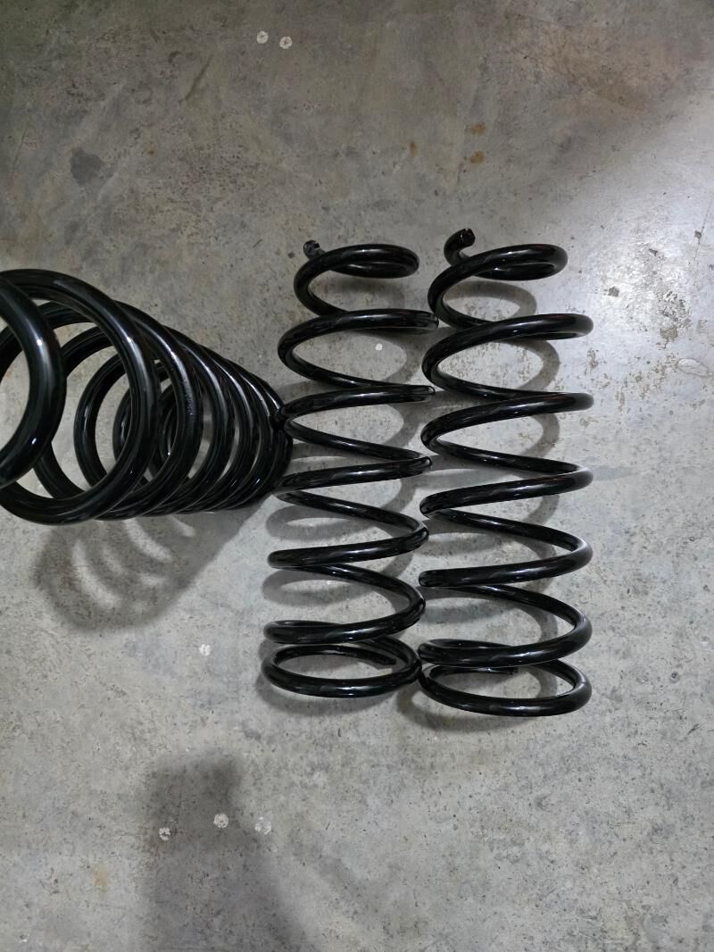 Puržina 4Runner yzy 200 TMT - Aşgabat - img 1