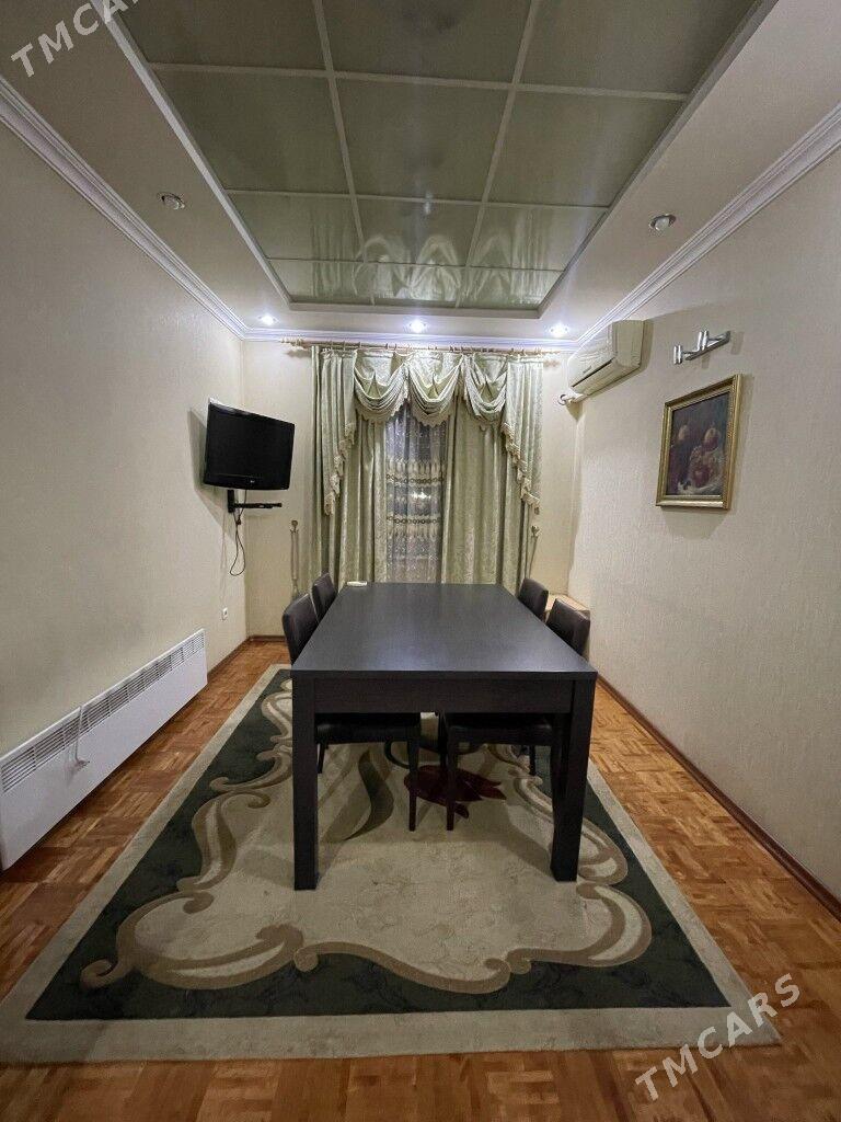 Arenda jay - Parahat 1 - img 1