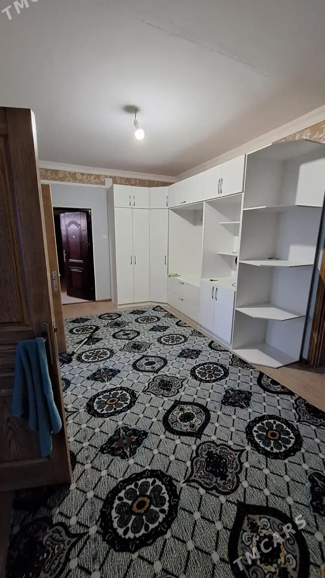 satlyk jay - Туркменабат - img 1