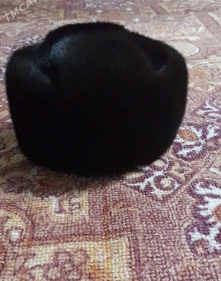 telpek - Farap - img 1