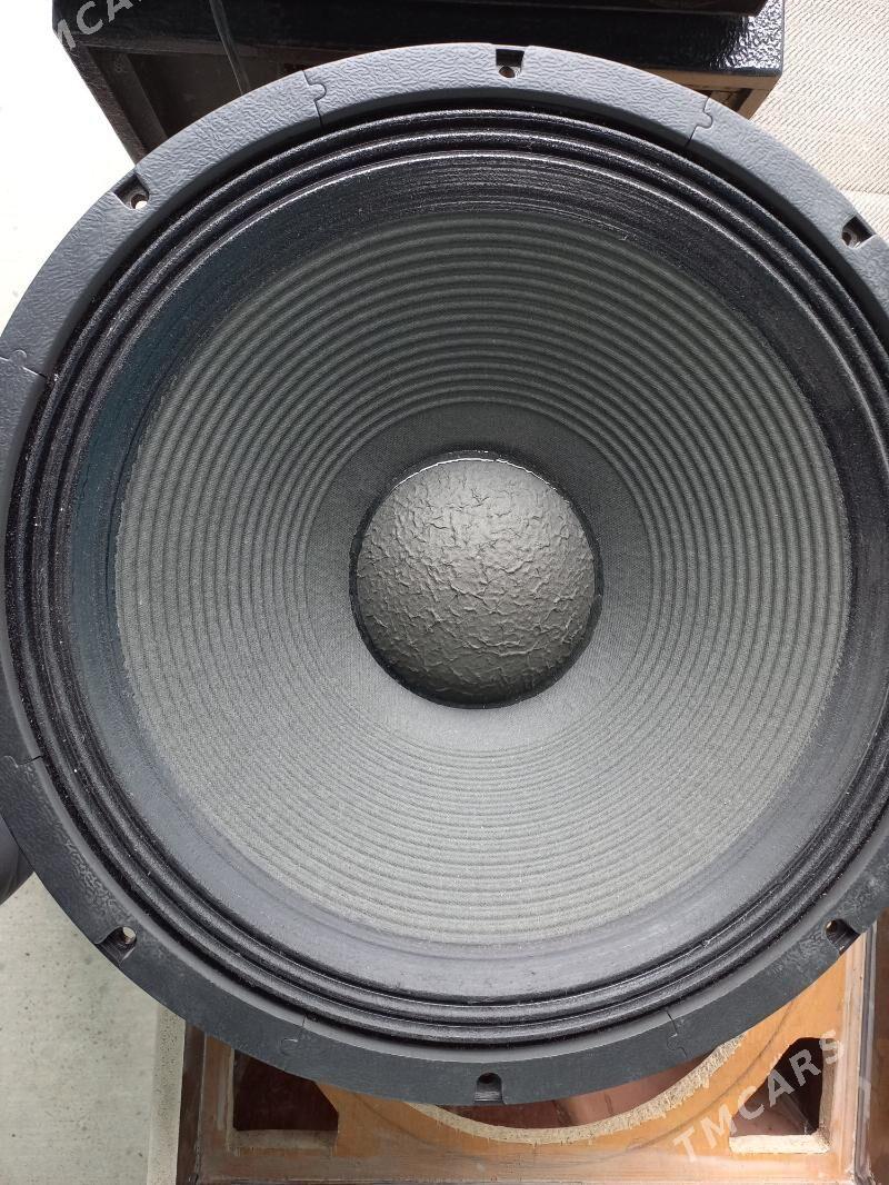 Toý aparatlary - Hitrowka - img 1