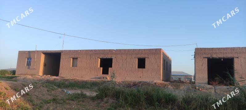 Сатлык жай - Daşoguz - img 1