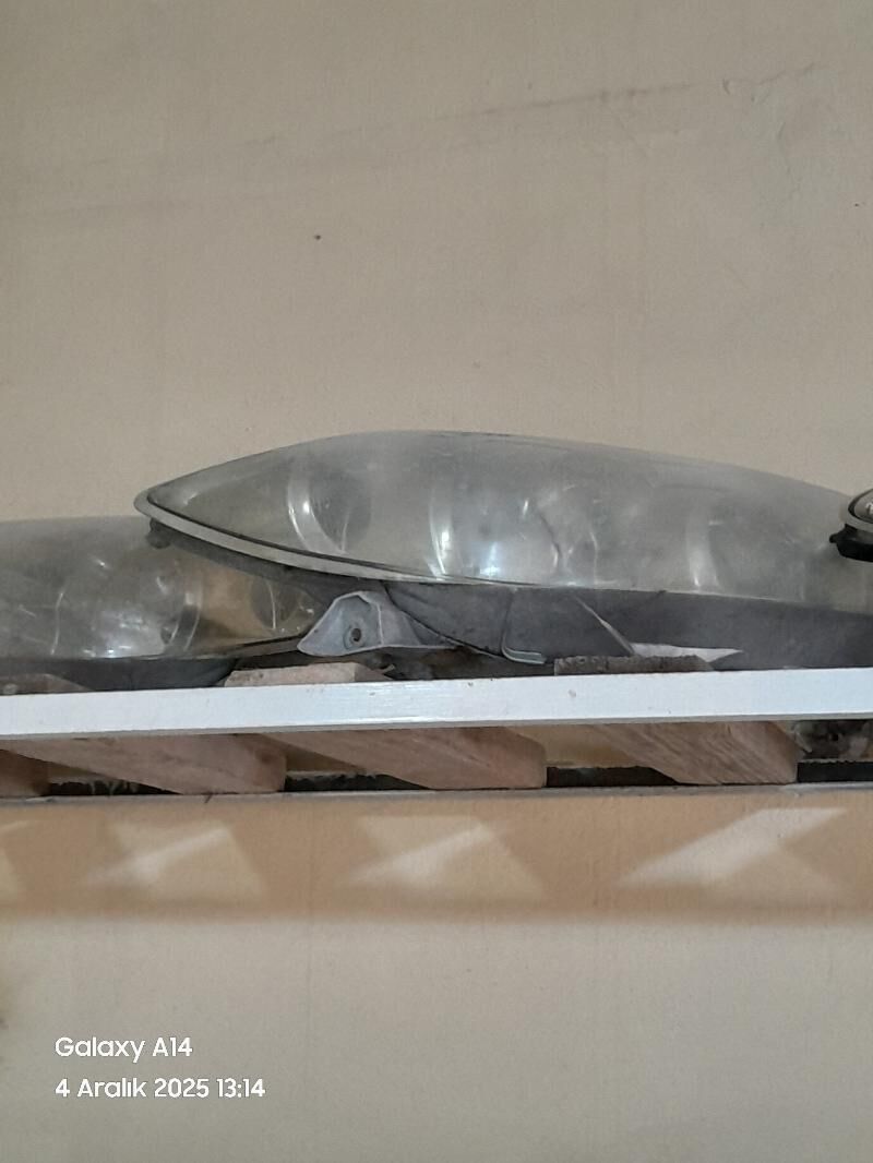 fara 1 000 TMT - Tejen - img 1