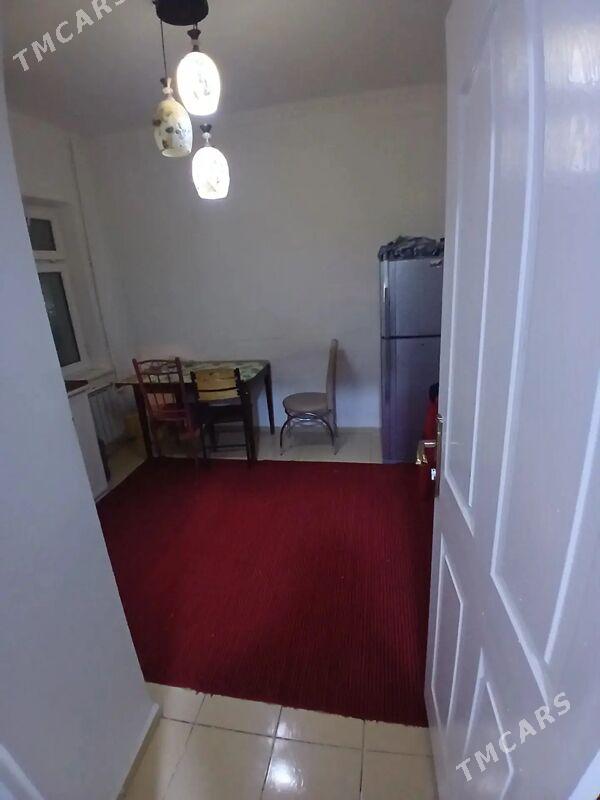 mir 7/3 2kom - Parahat 7 - img 1