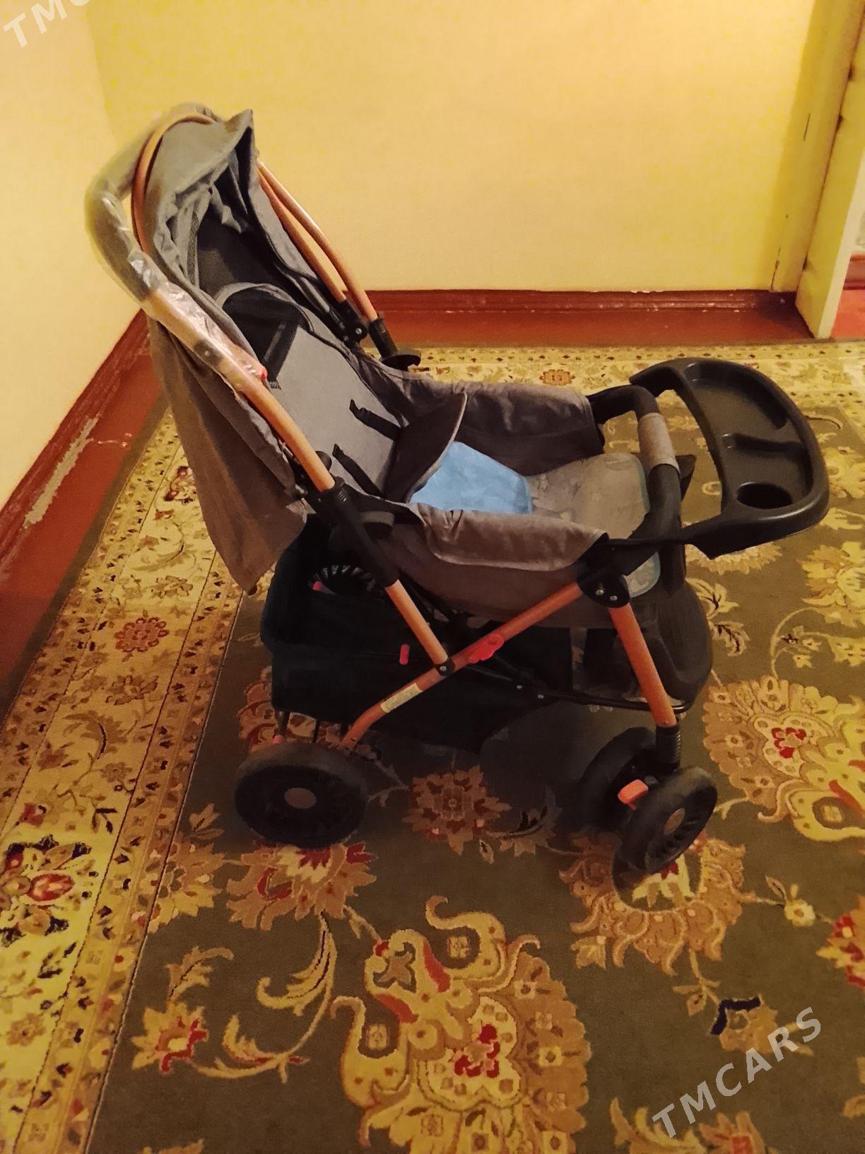 Kalyaska - Änew - img 1