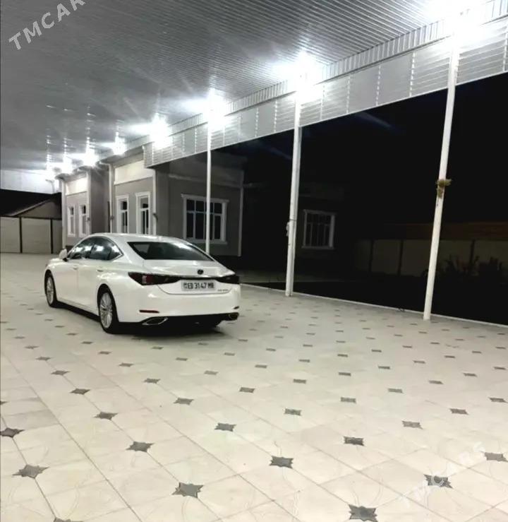 DAROŽNY PİLİTA, ÝAN ÝODA - Görogly (Tagta) - img 1