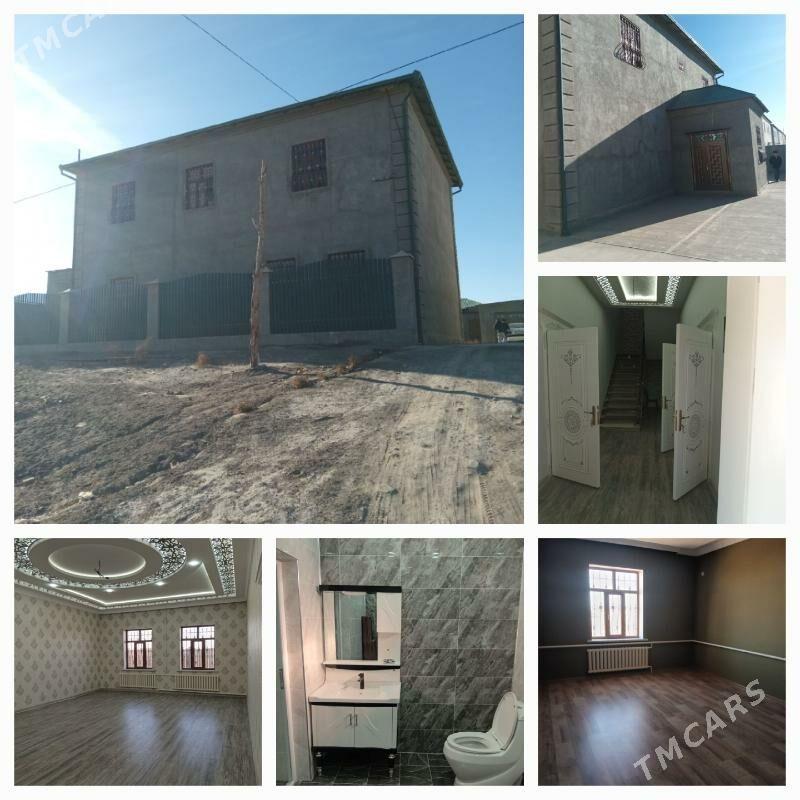 satlyk jaÿ - Daşoguz - img 1