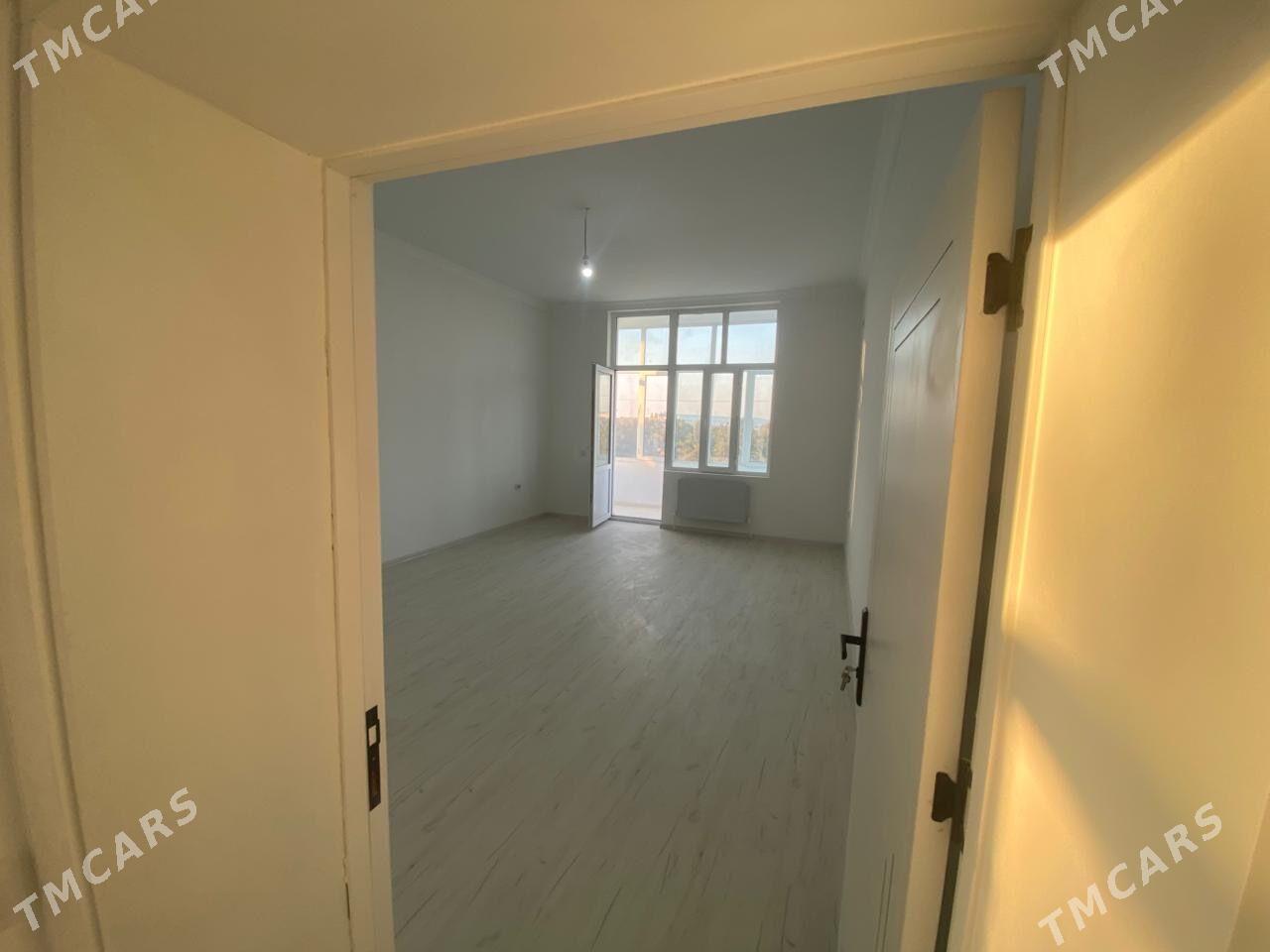 Anew pol eltika - Änew - img 1