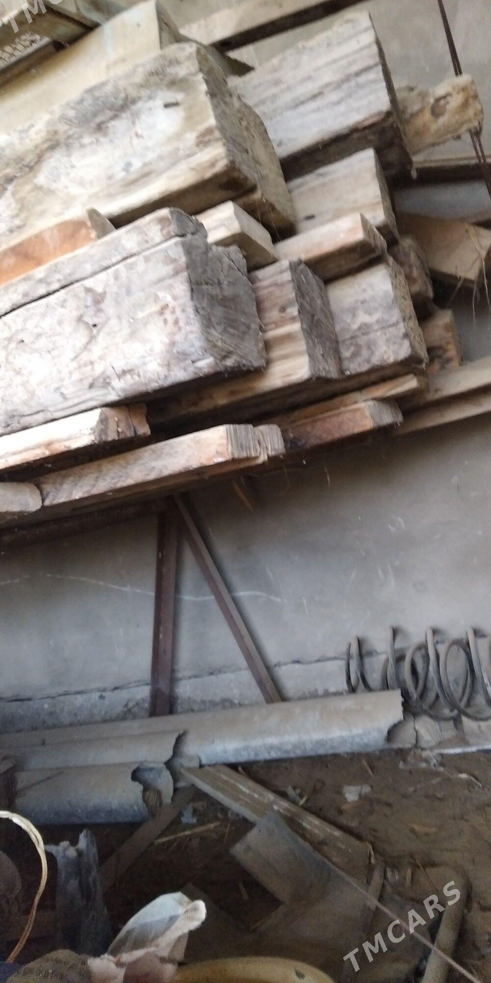 Agaç. - Mary - img 1