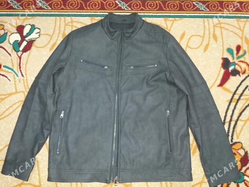 Kožanka - Туркменбаши - img 1