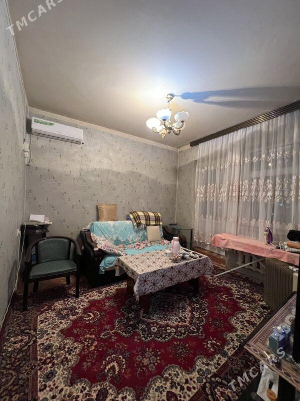 8 mkr 3+1 - 8 мкр - img 1