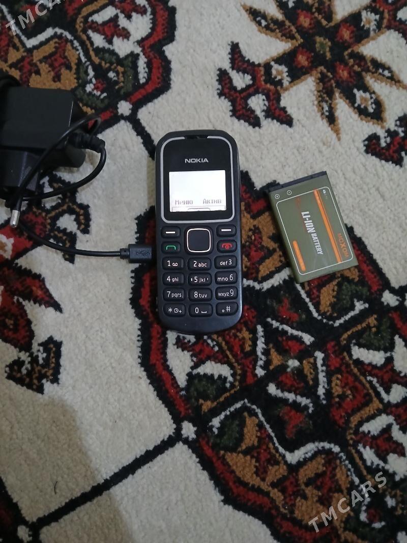 nokıa 1280 - Бузмеин - img 1