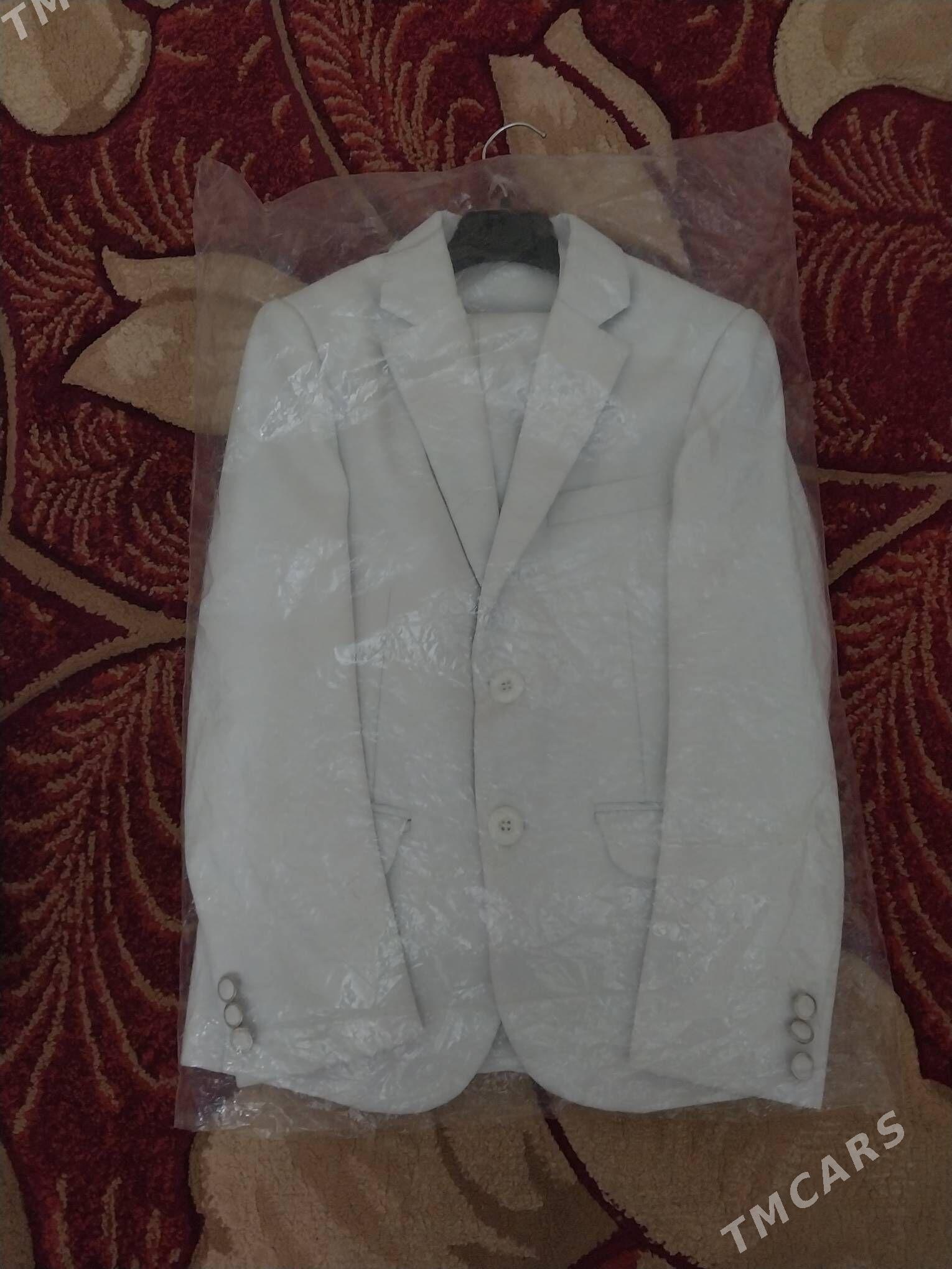 kastýun jalbar - Arçabil şaýoly - img 1