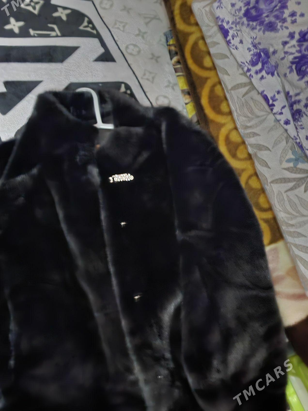 suba kastum - Ашхабад - img 1