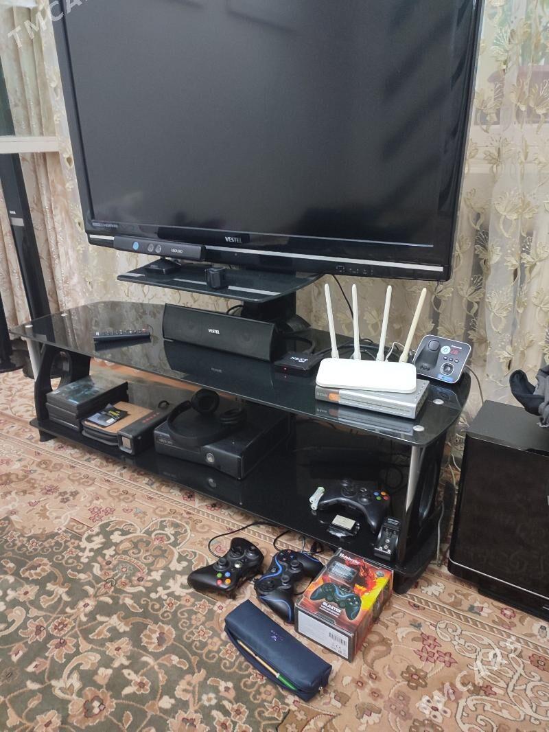 подставка podstawka - 5 мкр - img 1