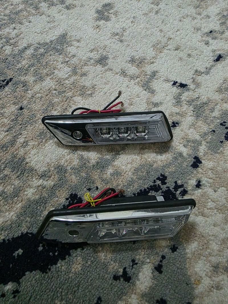 Pawarotnik E 34 200 TMT - Änew - img 1