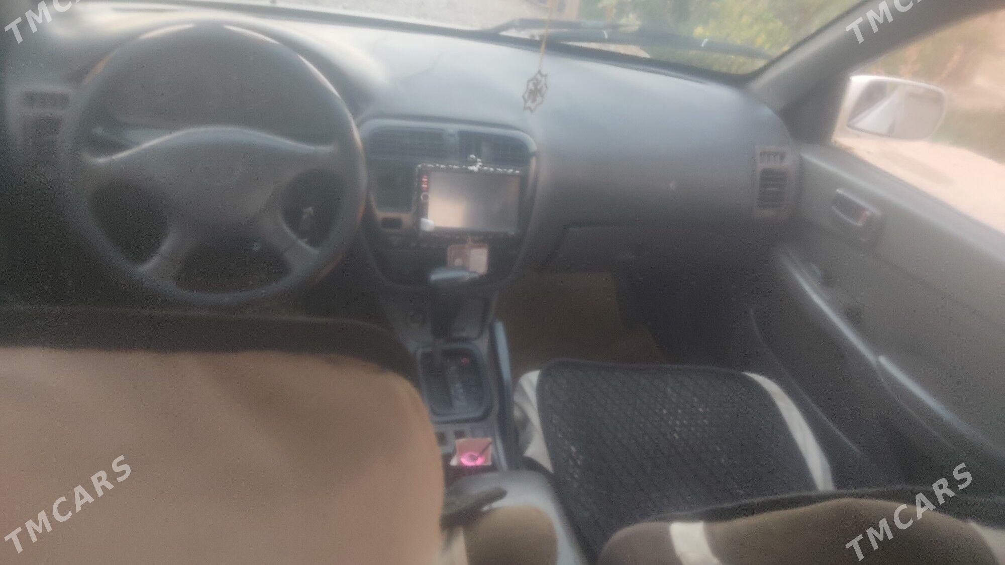 Toyota Carina 1995 - 40 000 TMT - Tagtabazar - img 1