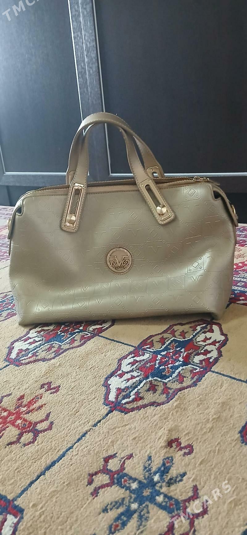 sumka - Ашхабад - img 1