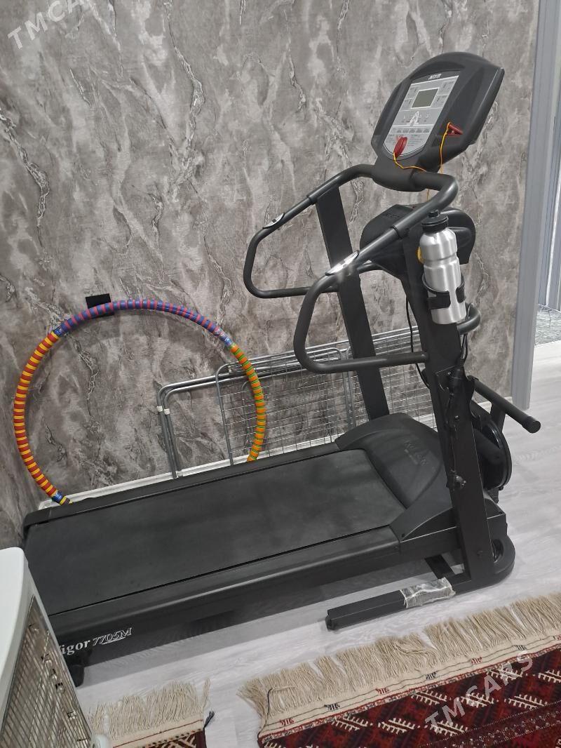 bigayyssy - Mary - img 1