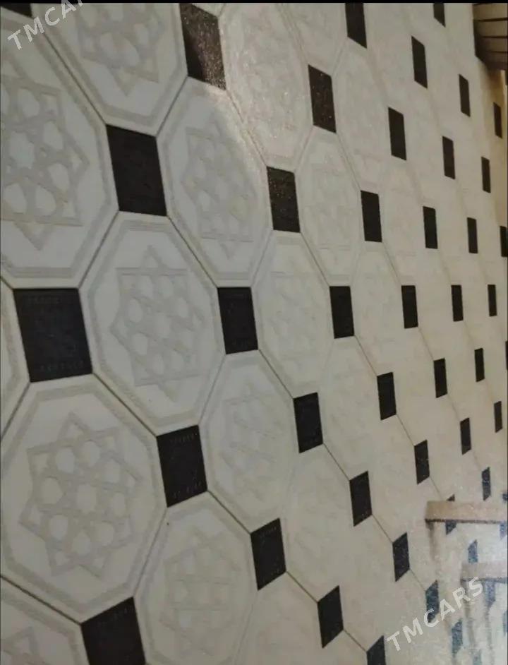 DAROŽNY PİLİTA,ÝAN ÝODA. - Кёнеургенч - img 1