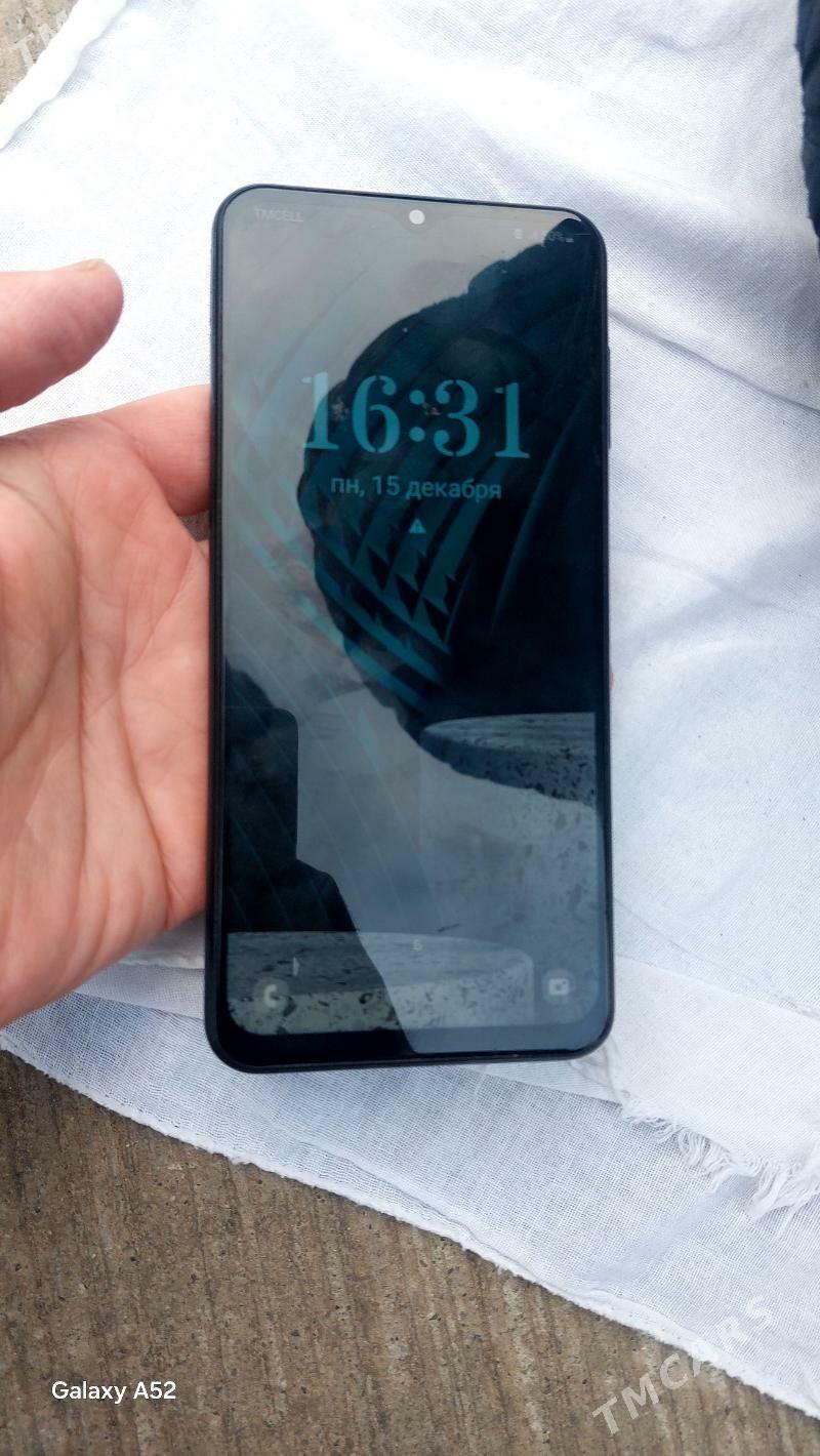 Samsung M13 - Bäherden - img 1