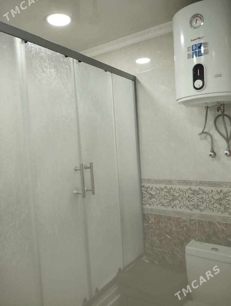 duş kabina - 10 мкр - img 1