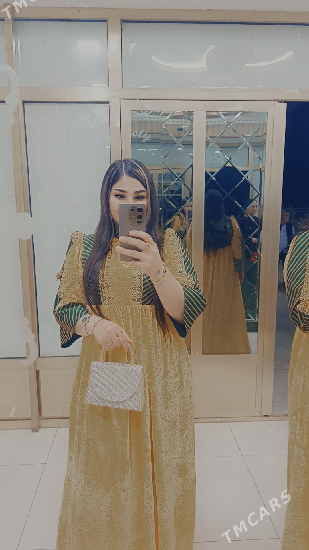 setka koynek - Gumdag - img 1