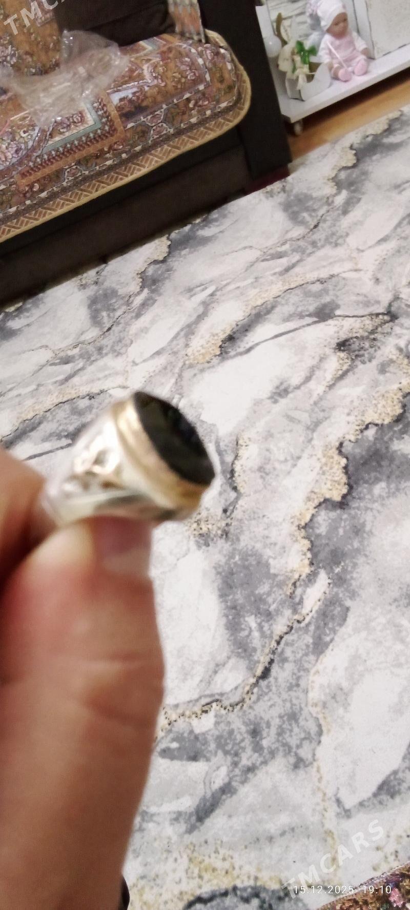 персин - Ашхабад - img 1