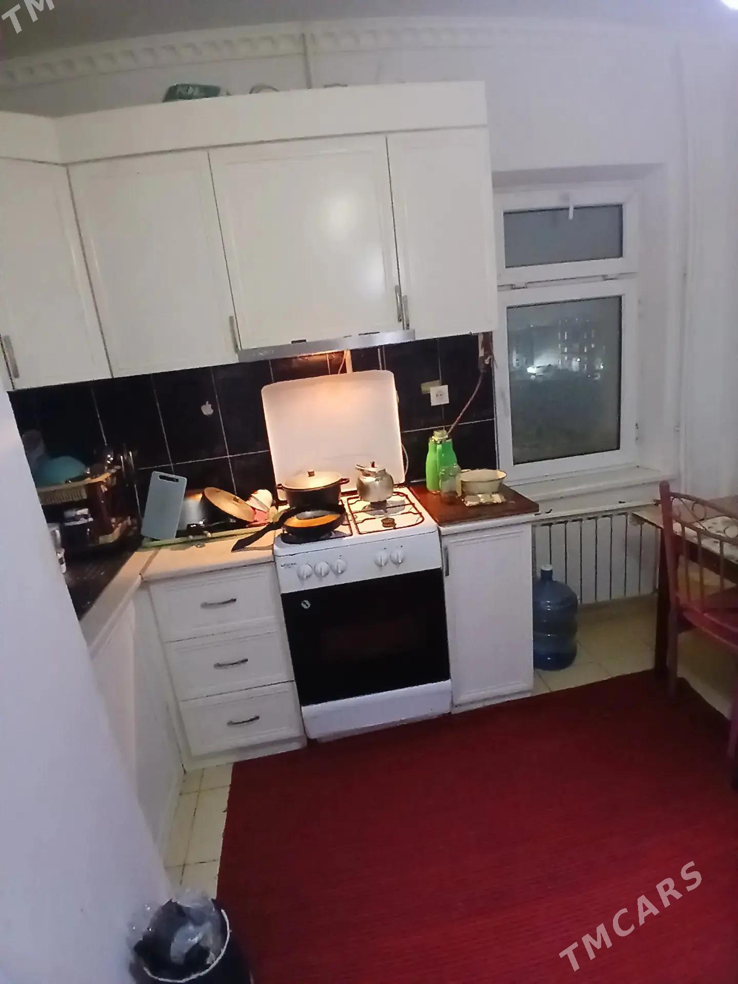 Satlyk jay Mopura koce 2 kom - Ашхабад - img 1