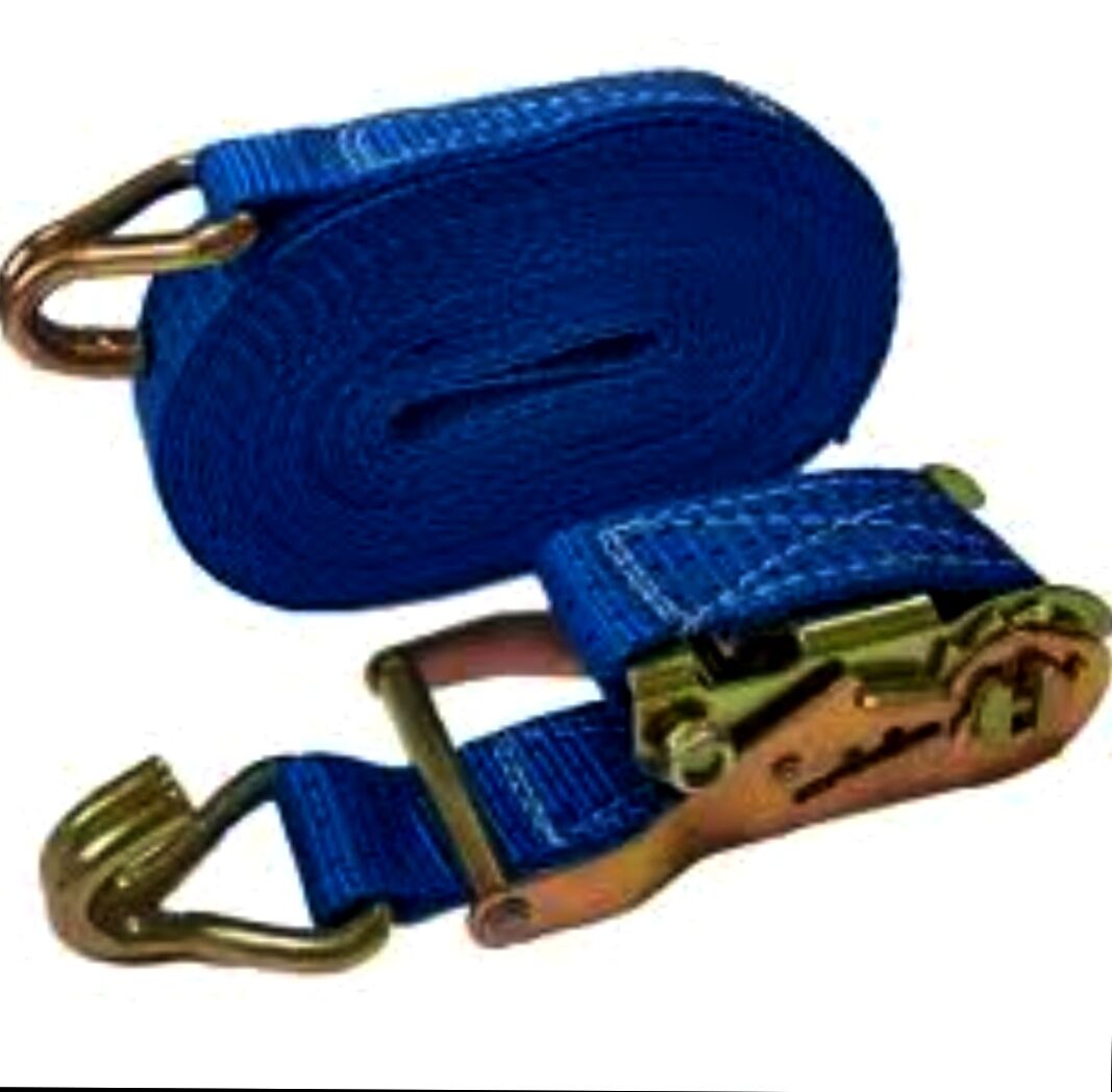 РЕМЕНЬ 300 TMT - Balkanabat - img 1