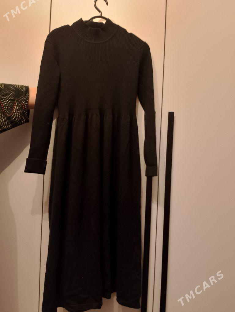 koynek - Balkanabat - img 1