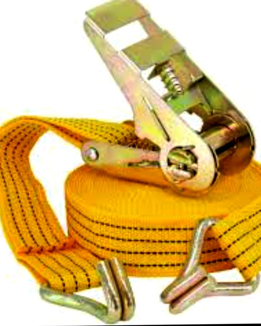 РЕМЕНЬ 300 TMT - Balkanabat - img 1