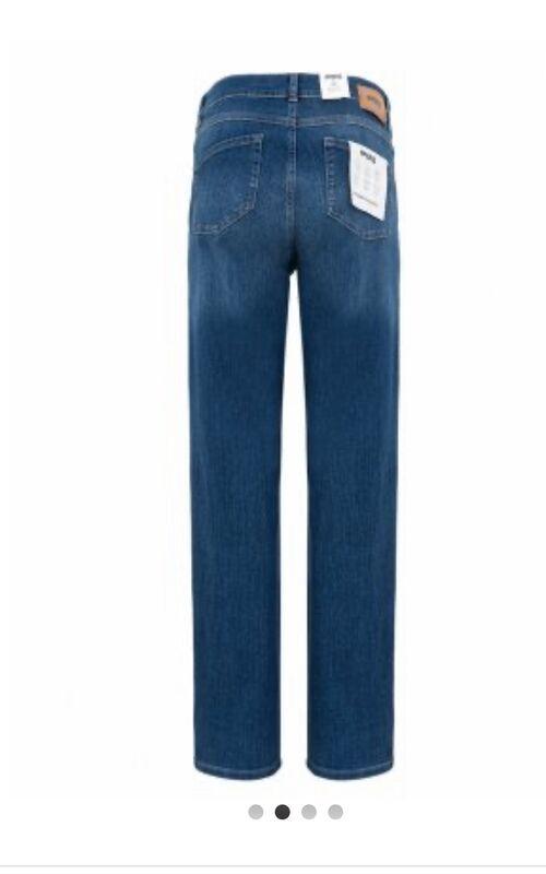 джинсы - Aşgabat - img 1