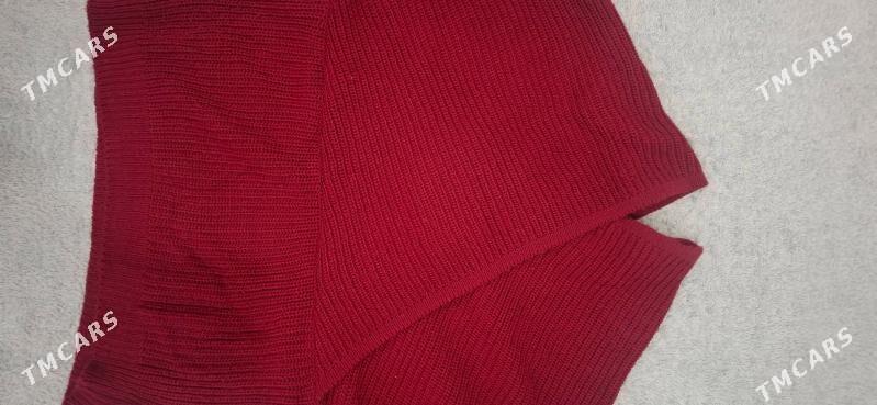 кофта - Мир 2 - img 1