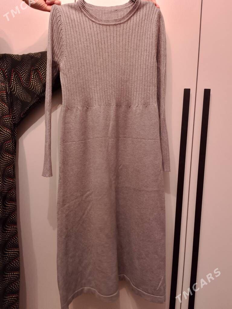 koynek - Balkanabat - img 1