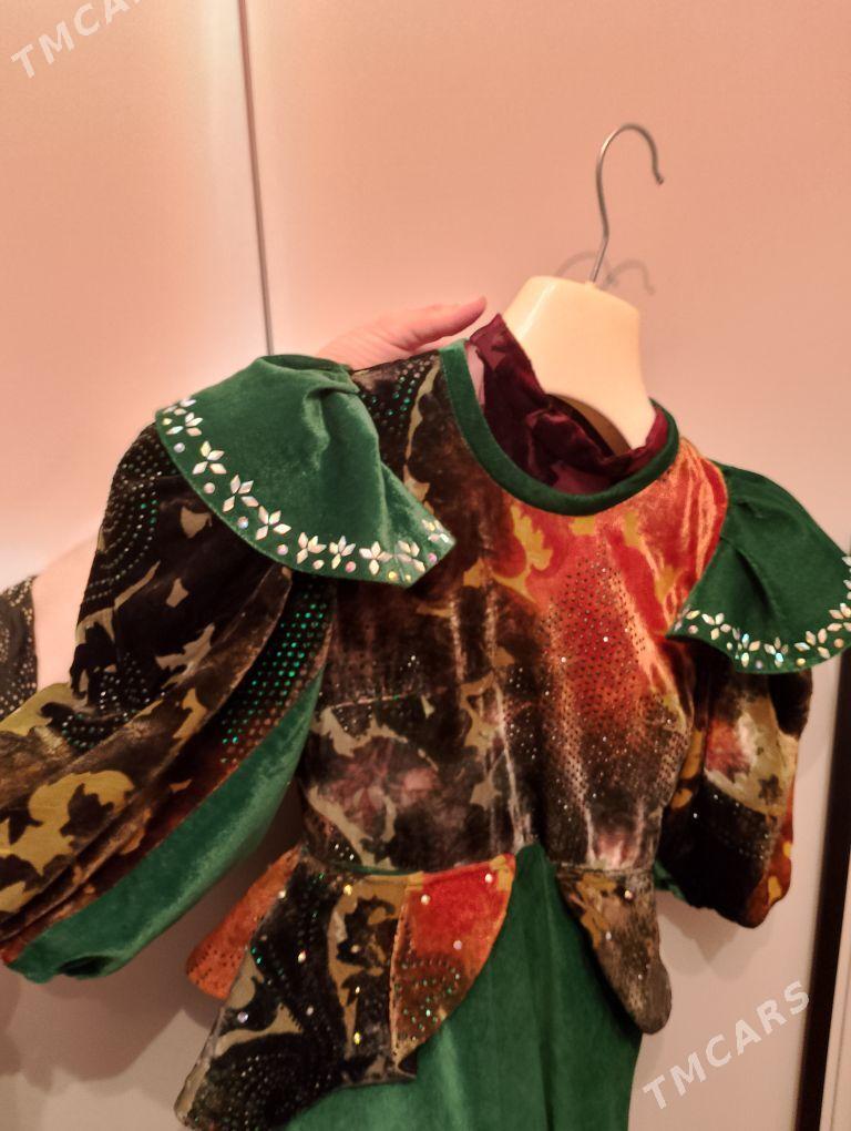 toy koynek - Balkanabat - img 1