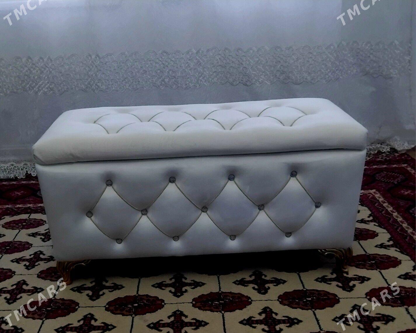 sannyk - Parahat 4 - img 1