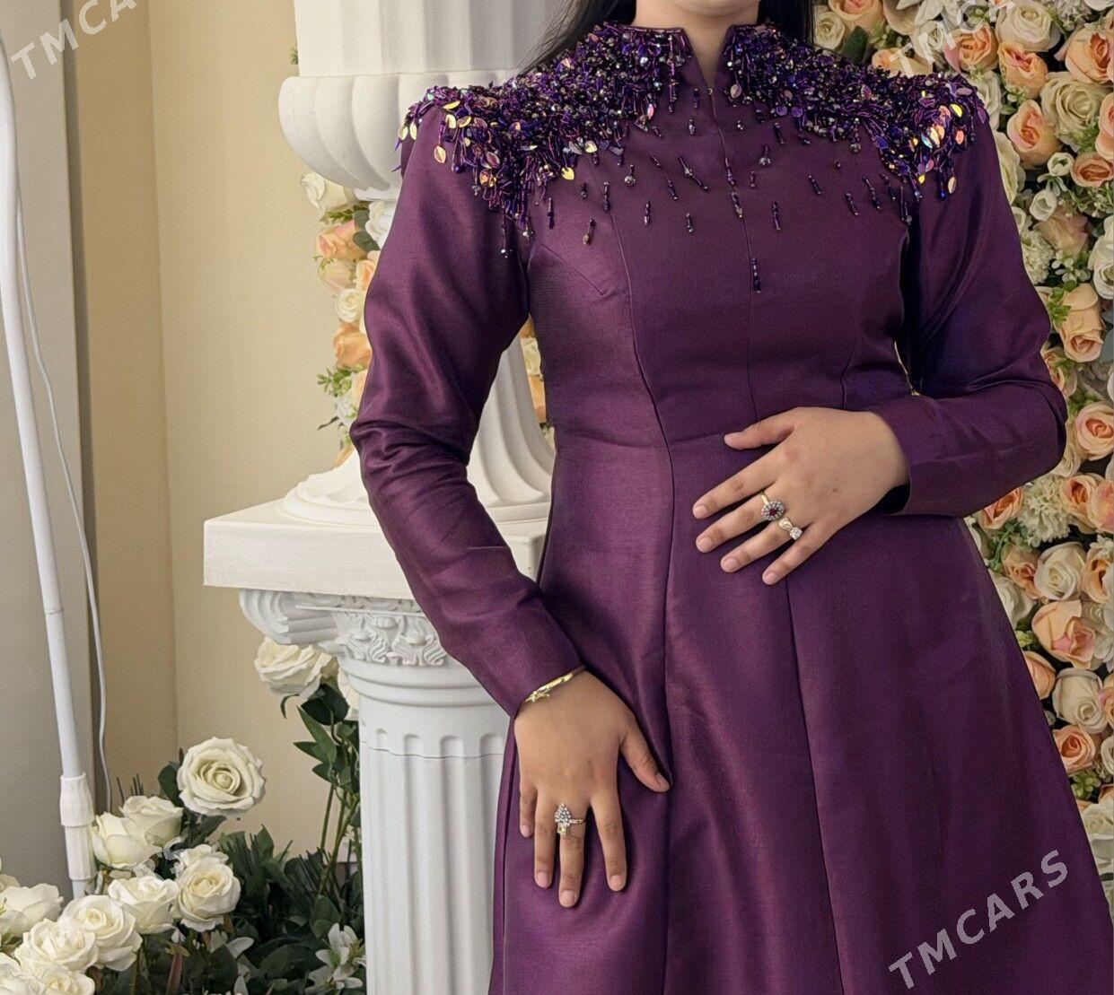 toy koynek - Balkanabat - img 1